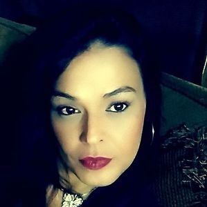 Meet your Posher, Robin